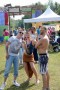 Thumbs/tn_Loungefest 2015 0189.jpg